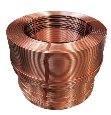 Главная картинка сайта