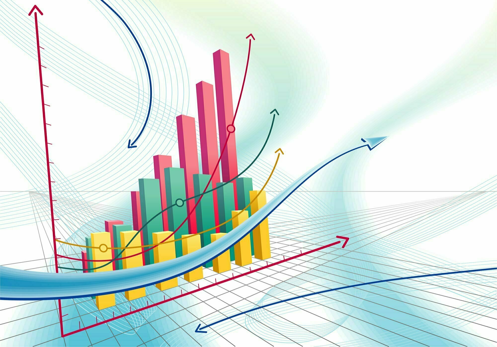 Рынок медной катанки и проволоки 2024